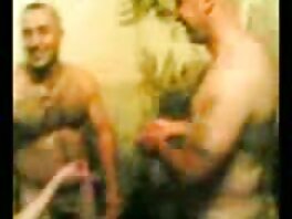 Teatteri ilmaiset porno leffat Orgia