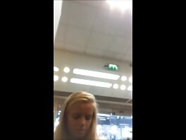 Kiimainen ilmaista pornoa kotiäiti