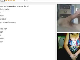 Valtava mulkku porat tiukka kusipää luiseva nuori ilmainen seksivideo narttu