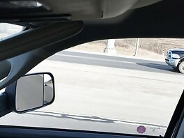 Michelle thorne ja uber milf starr ilmainen seksivideo