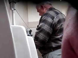 japanilainen hotwife pilkka erotiikka ilmainen