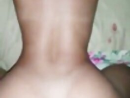 Karvainen muff teini ilmaiset seksivideot saa nuolaisi