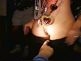 Vatsalyönti ilmaiset pornovideot klo