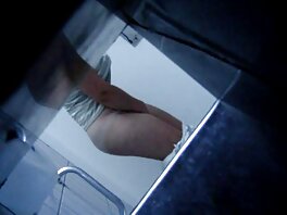 Kiimainen milf Zoey Holloway ilmaistapornoa ratsastus iso mulkku