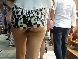 Sarjakuva Hard-Core seksivideot ilmaiset 3D