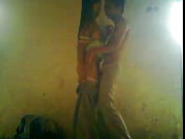 Kiimainen kaveri venyttää povekas gf kusipää kanssa ilmaiset porno videot iso mulkku