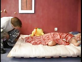 Jamie Jacksonin perse ilmaiset porno leffat pomppii taas perseestä