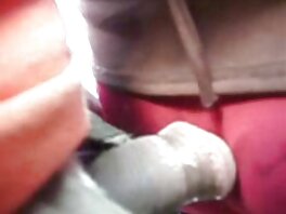 Poli imee poliisi ilmaita pornoa mulkku ja poliisi anaali vitun poliisi kova