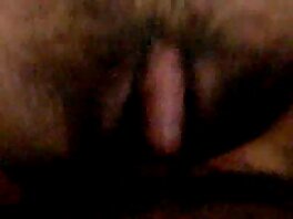 SULJETTU KAKSINEN ilmainen porno VENETRAATIO KELLY TRUMPILLA