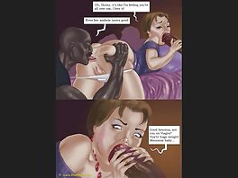 Läkkäämpi jätkä antaa nuori brunette hardcore helvetin ilmaista aikuisviihdettä