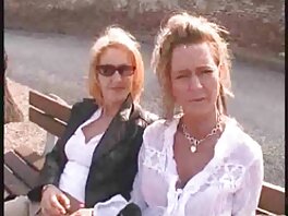 Sluts antaa cumswing ja saa cumshots ilmainen porno