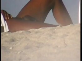 Rouva Alvarez mestariksi ilmaista pornoa