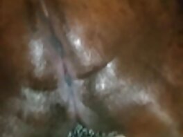 Lentoemäntä upskirt -kolmikko ilmais porno