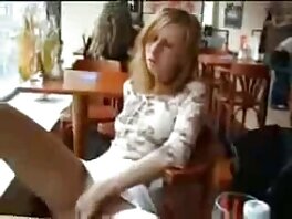 Mies innostui ja bonkkasi naista ilmaiset porno videot hänen makuuhuoneessaan