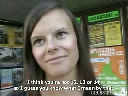 Kypsä ilmaiset pornovideot tuhkablondi Ranskasta