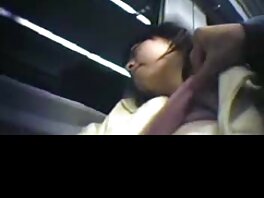 Azusa Kyono - kymmenen japanilaista pommia ilmainen seksivideo