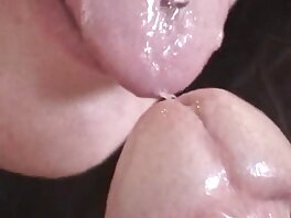 Leona Dulce erittäin ilmaiset erotiikka videot ensimmäinen pro-pornoampaus ja erittäin ensimmäinen pallopussin jytinä