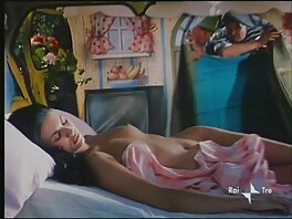 Ulkomaiset poikaset porataan takaoviin ilmaista netti pornoa