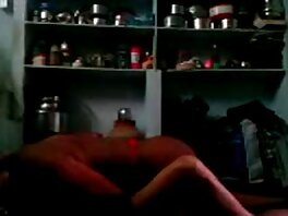 Hentai ilmainen erotiikka lataa 29