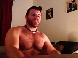 Hottie isot tissit Julie saa hopped vieraiden auton ja ilmais porno saa pillua perseestä