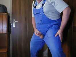 Kypsä duo porno ilmaiset YPP