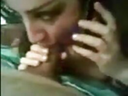 Tytöt Porno Teini Caroline Amatööri Porn ilmaiset porno banaani emättimessä