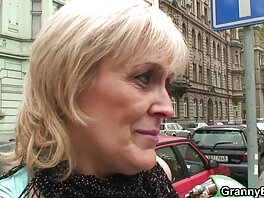 Michelle Sabrina Stylez ilmainen seksivideo