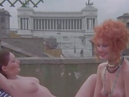 Melko teini -ikäinen tyttö Cherry saa perseestä perseeseen poikaystävänsä kanssa ilmaiset porno leffat