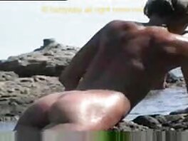 Z44B 201 Vanhat ilmaisia porno filmejä vs nuoret lesbot