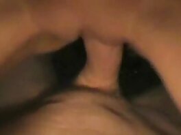 GEILE REIFE FOTZE ilmaista nettipornoa 114