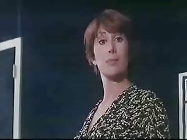 Sabine wird geleckt ilmaistapornoa