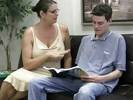USA ilmainen seksivideo PORNO FASHION