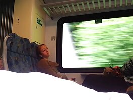 salama ja ilmaiset porno sivut cum aurinkoa seksikäs tyttö puistossa