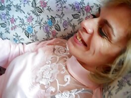 Povekas aasialainen audrina ilmaista suomalaista pornoa grace perseestä nauhalle