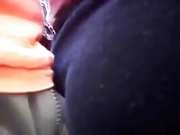 Stoya - Seksi Amsterdamissa ilmaistapornoa