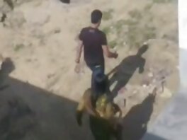Afrikka Sexxx - ilmaiset pornovideot vangittu kuningatar