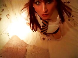 Madington O Reilly ilmaiset pornovideot ja Jodi Taylor tuhoutuvat Lexington Steelen toimesta