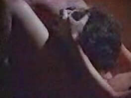Maribel Verdu - porno ilmaista pornoa El Beso del Sueno