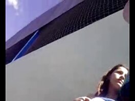 Gros ilmaiset seksivideot pervers sohva avec la fille de la concierge