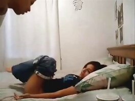 Hakan serbes rocco 039: pornoa ilmaiseksi n yksityiset toiveet 2 1998