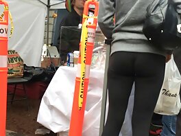 Muutamia vaikuttavia ja ilmaista pormoa hämmästyttäviä jizz -laukauksia (29).