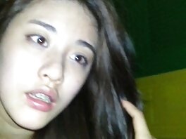 Melissa ilmaista pornia Filipino Kokematon teini -ikäinen laillinen+ kiloa työpöydällään